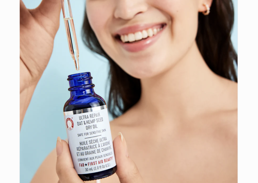 Screenshot 2024 08 21 at 2 38 40 PM